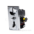 Water Dispenser Coin Acceptor voor Car Wash Machine